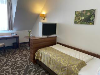Hotel Winter - Schöppingen - 7