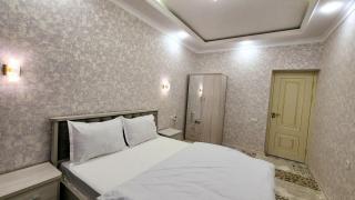 APARTMENT «СЕМЬЯ» - Tashkent - 2