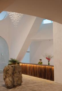 Green World Hotel Nha Trang - Nha Trang - 7