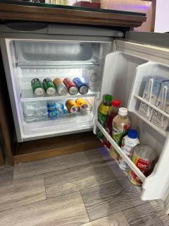 Hoàng Gia Long Biên Hotel - 1