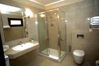 Enastron View Hotel - Kastoria - 2
