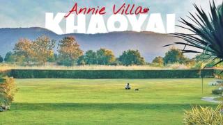 Annie Villa at Khao Yai - Mu Si - 4