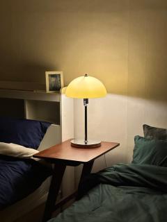 Vivir Stay Seoul - Seul - 8