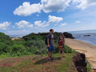 CASA VACANSA HOME STAY - Hungama - 7