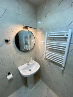 Didveli Cozy Villa - 2