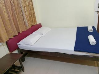 HOTEL SUNANDA LODGE - Belgaum - 8