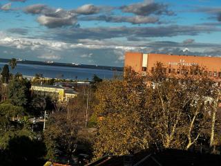 Samsun Park Hotel - Samsun - 5
