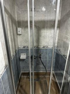 Samsun Park Hotel - Samsun - 6