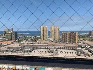 Depto. Edificio Miramar 2D 2B cerca de Playa Cavancha - Iquique - 6