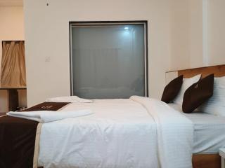 SEA LUXE Beach Resort - 7