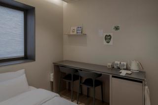 Stay Dooroo - Suncheon - 7