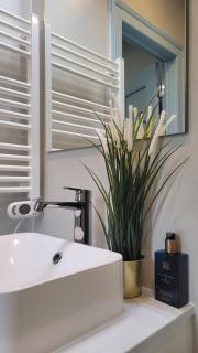 House of Moitelas - 1