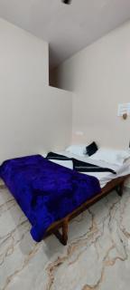 Supritha Homestay Hampi - Hampi - 7