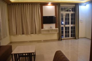 SEA LUXE Beach Resort - Dapoli - 2