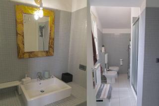 La Casa di Alice, comfort tra Modena e Maranello - 4