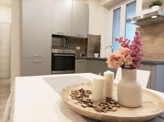 QuickHome Appartamento Edera - Biella - 5