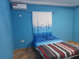Bijilo Villa - Bijilo - 1