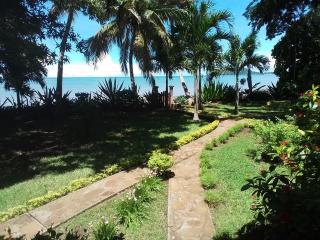 Villa Colibri - Nosy Be - 7
