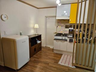 Vivir Stay Seoul - Seul - 1