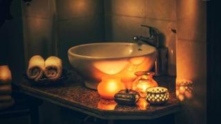 The Umaid Vilas Royal Heritage Haveli - Jaipur - 1