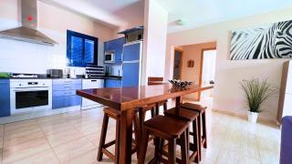 Villa Playa Blanca - Playa Blanca - 1