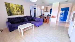 Villa Playa Blanca - Playa Blanca - 3