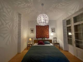 Apartment ANKA - Bad Ischl - 1
