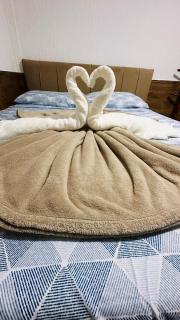 Suítes Centro Porto - 7