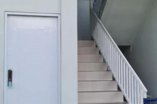 RedDoorz Syariah near Kantor Bupati Pantai Pandan Sibolga - 2