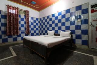 Capital O Honey Hotel - Raipur - 7