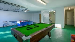 VILLA DELLE GINESTRE 9&2, Emma Villas - Santa Maria di Paterno - 8