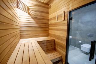 HelApart - Loft - Hel - 9