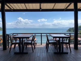 HEAVEN HILL LANTA - Koh Lanta - 4