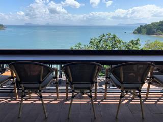 HEAVEN HILL LANTA - Koh Lanta - 2