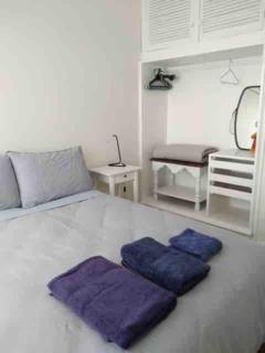 Cosy two bedroom bungalow close to lake and ocean - Berrara - 3