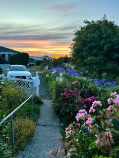 River Cottage - 7