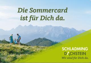 Appartement Steinfisch - 7
