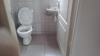 Ngisaphila Guesthouse - Northam - 2