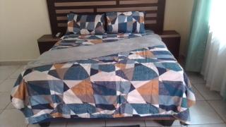 Ngisaphila Guesthouse - Northam - 4