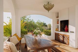 Can Rei Ibiza - Sant Josep de sa Talaia - 5
