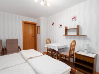 Gościnne Pokoje Wapienik - Wisła - 4