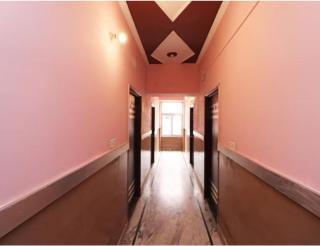 Hotel Shantey, Kanpur - Kānpur - 5