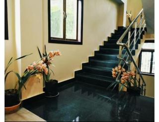 Hotel Shantey, Kanpur - Kānpur - 6