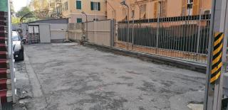 Affittacamere Boccascena - Genova - 8