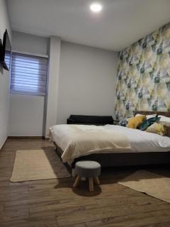 AMD UNION Caffe & Rooms - Kruševac - 9