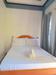 SAJUMSECO MPC INN - San Juan - 0