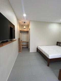 The Eliana Farm Resort and Villas - Manolo Fortich - 1