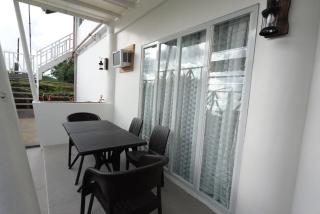 The Eliana Farm Resort and Villas - 1