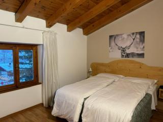Life Hotels Des Alpes - 2