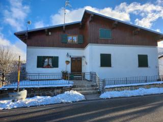 Appartamenti Bice Abetone - Abetone - 8